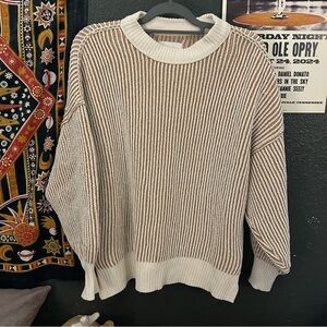 Aerie Sweater